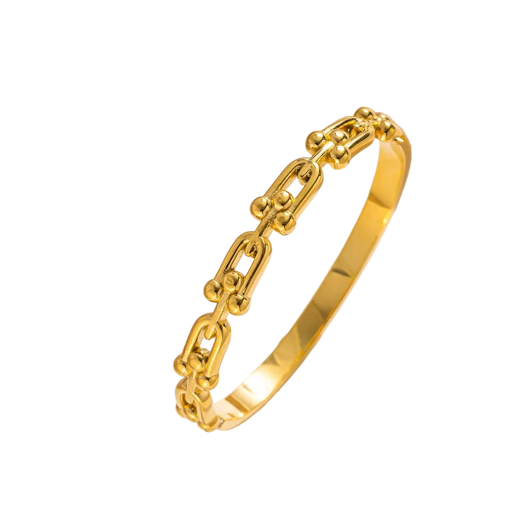 Bracelet CELENIA