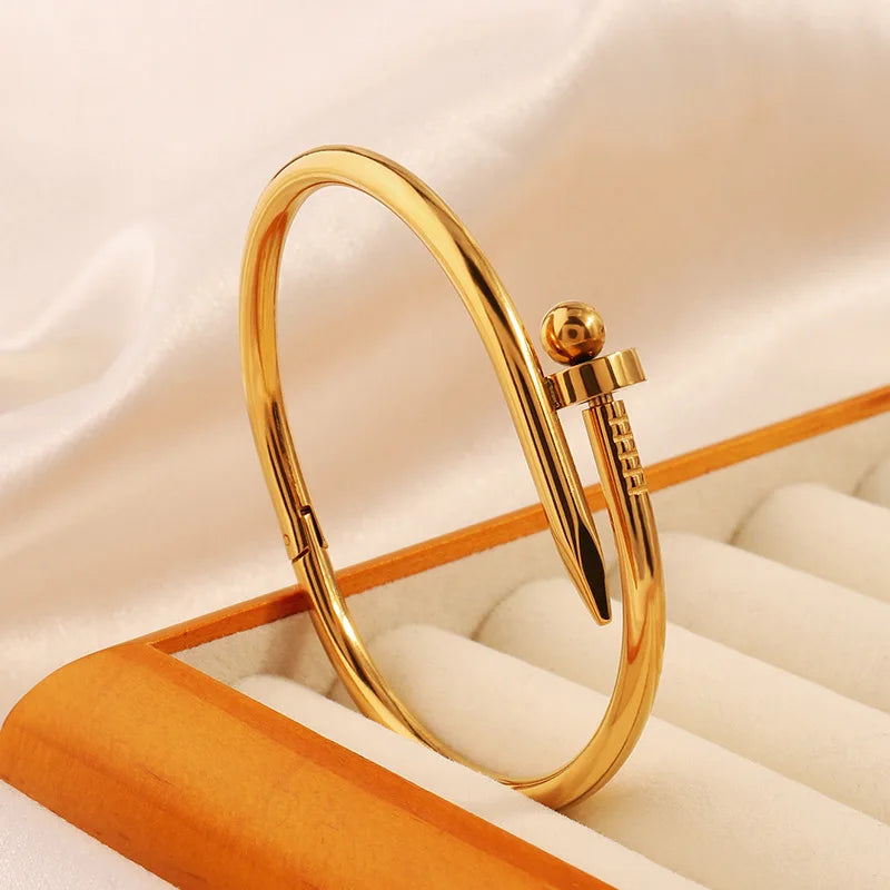 Bracelet CALISTA or