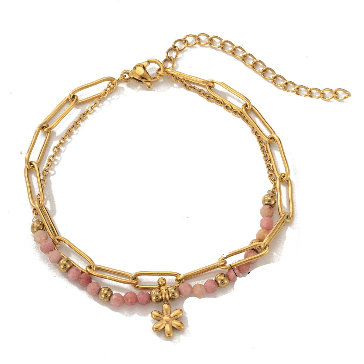 Bracelet LALLA