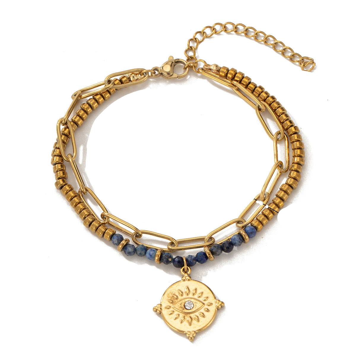 Bracelet LALLA