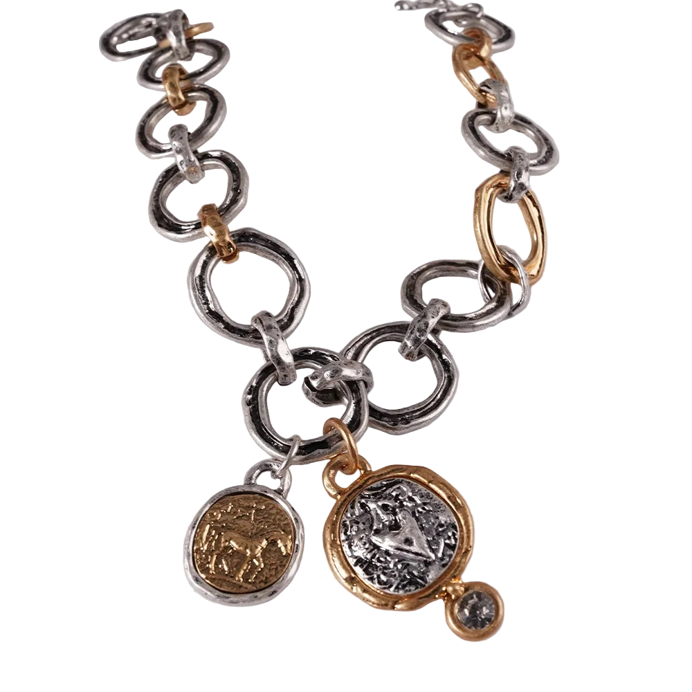 Collier OXANA
