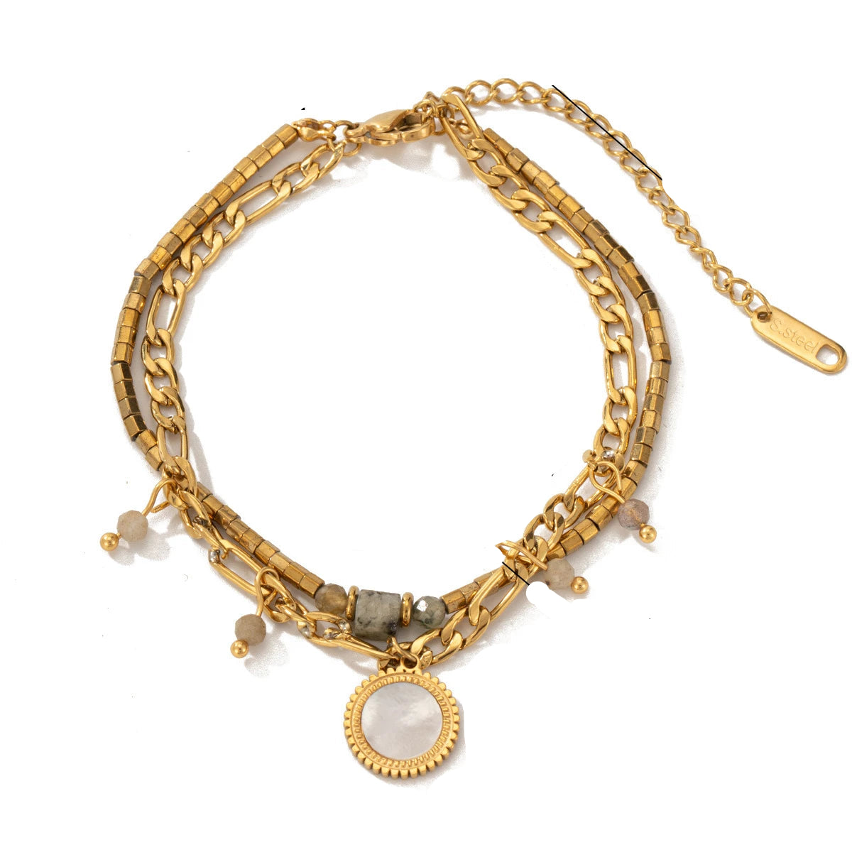 Bracelet LALLA