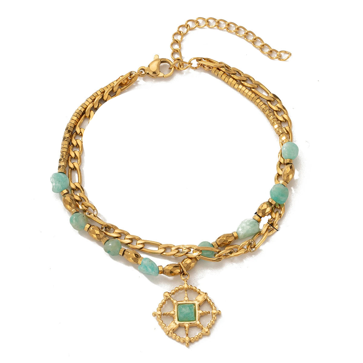 Bracelet LALLA