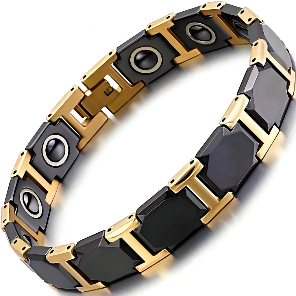 Bracelet Céramique TITUS