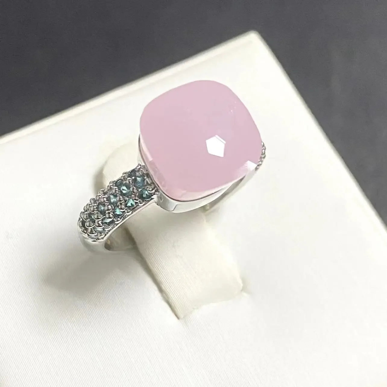 Bague LAURA