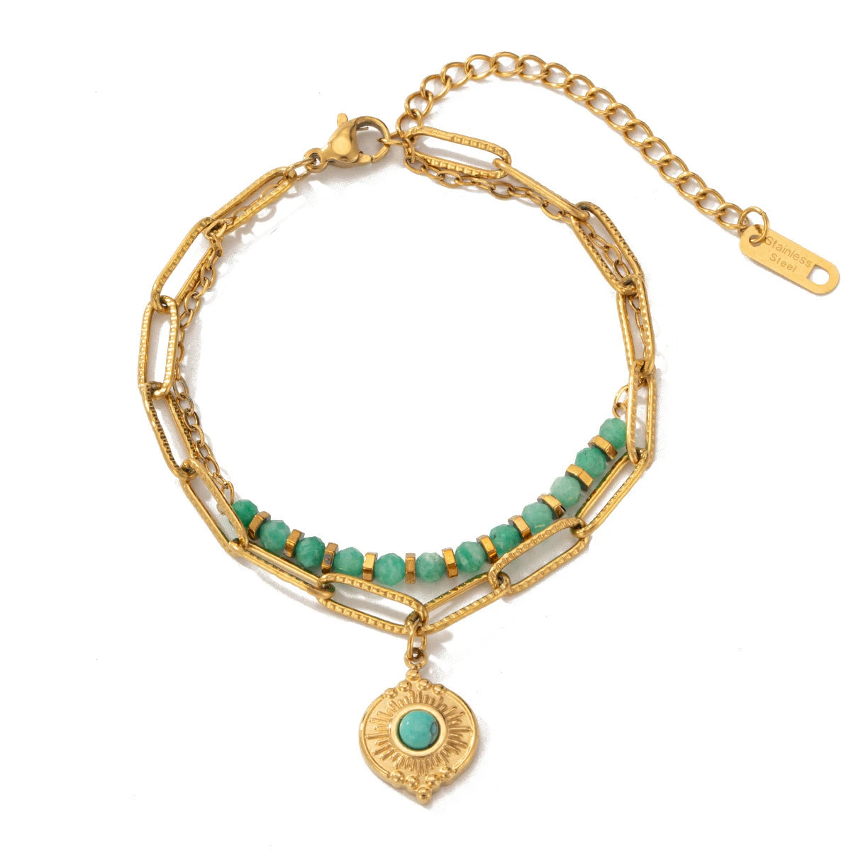 Bracelet LALLA