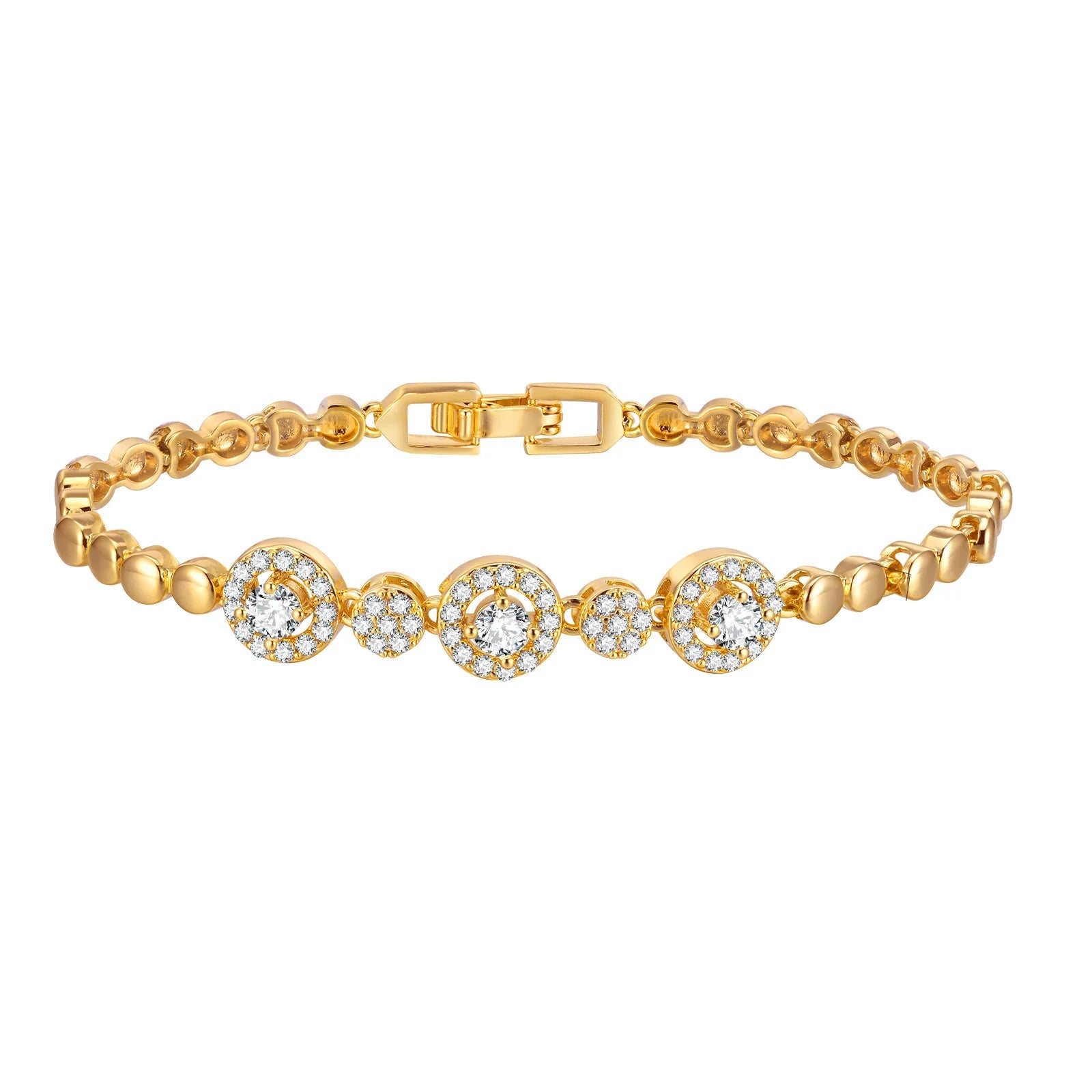 Bracelet  ARMANCE