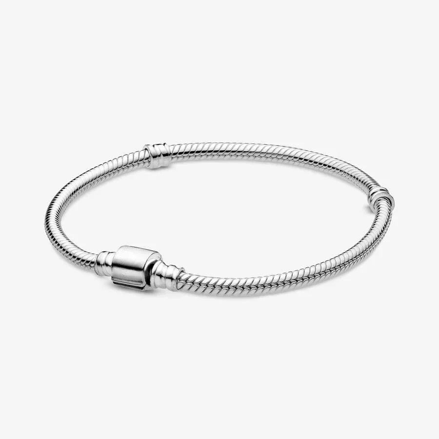 Bracelet Argent LYA