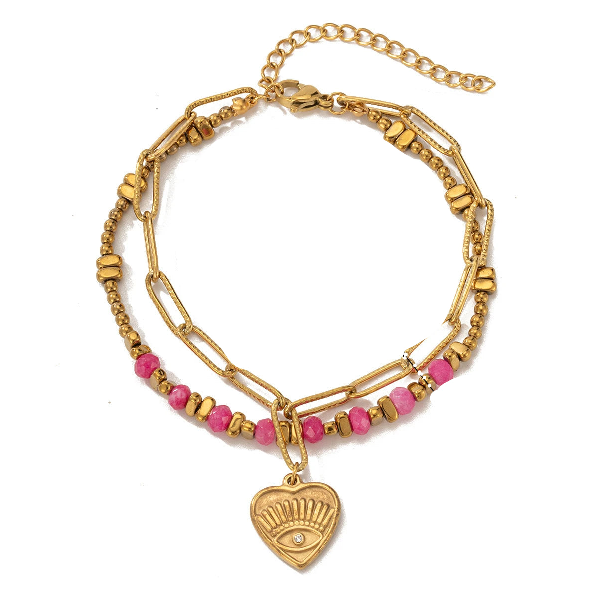 Bracelet LALLA