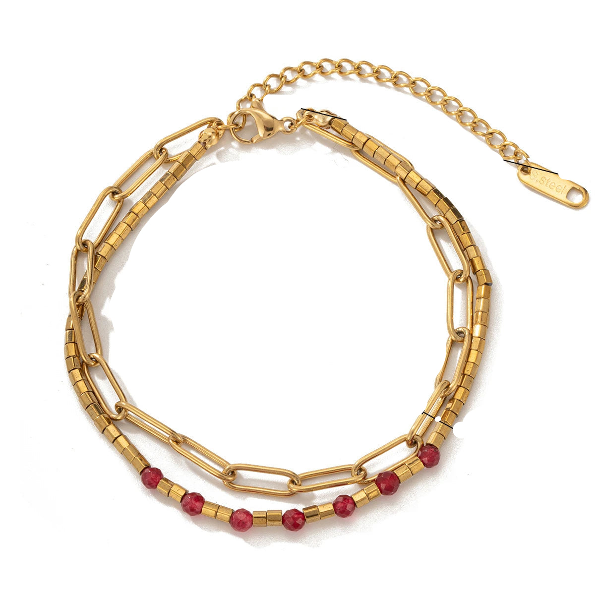 Bracelet LALLA