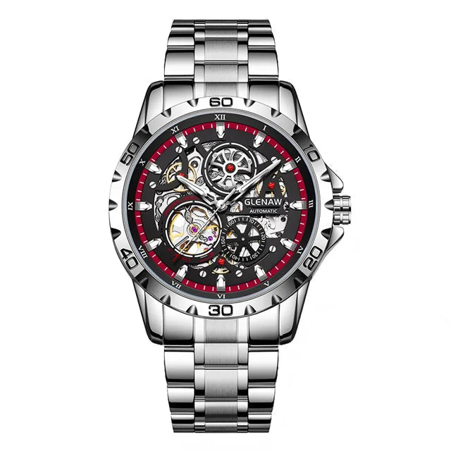 Montre bracelet ALESSIO