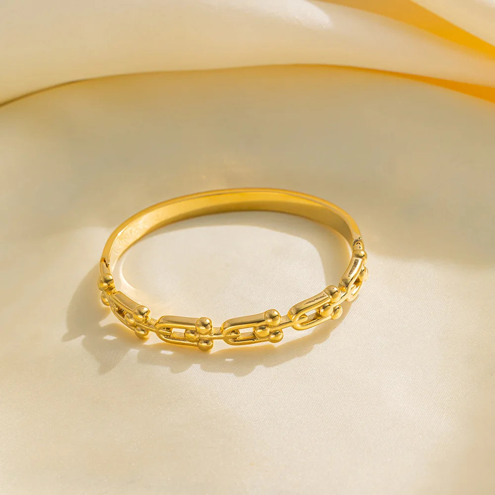 Bracelet CELENIA