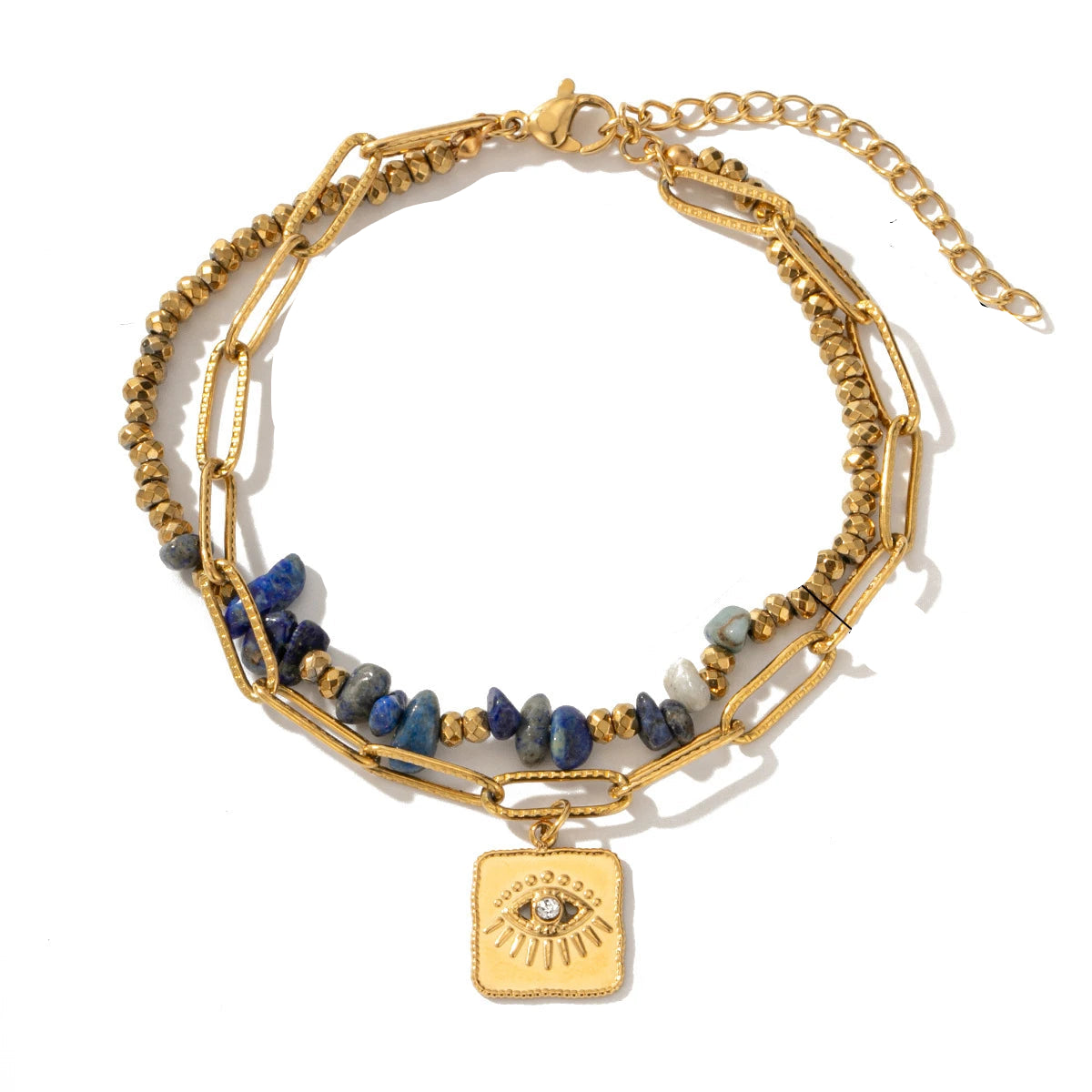 Bracelet LALLA