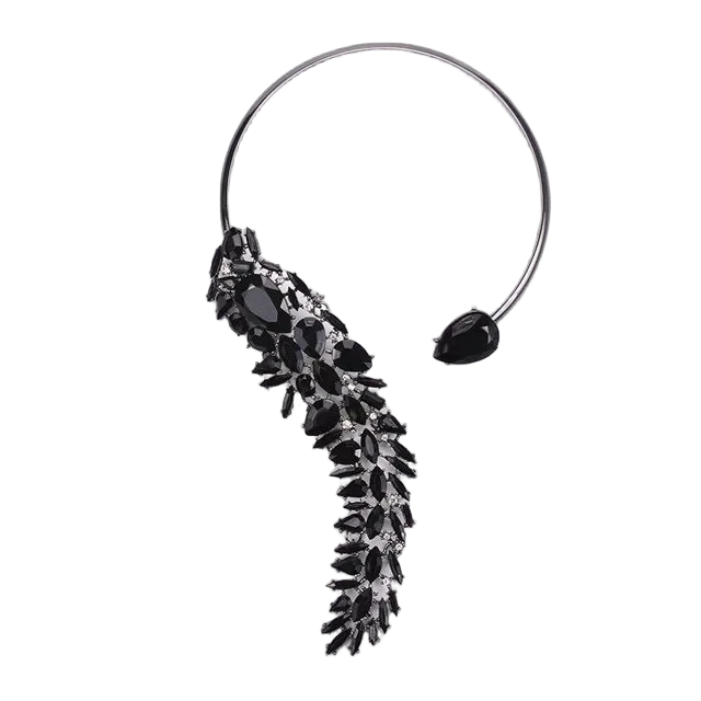 Collier ORPHÉE