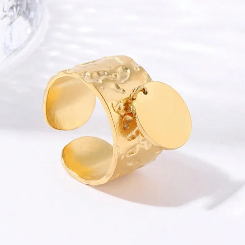 Bague  CHARLIZE
