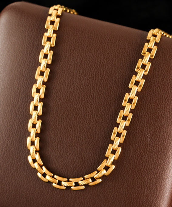 Collier OXANE