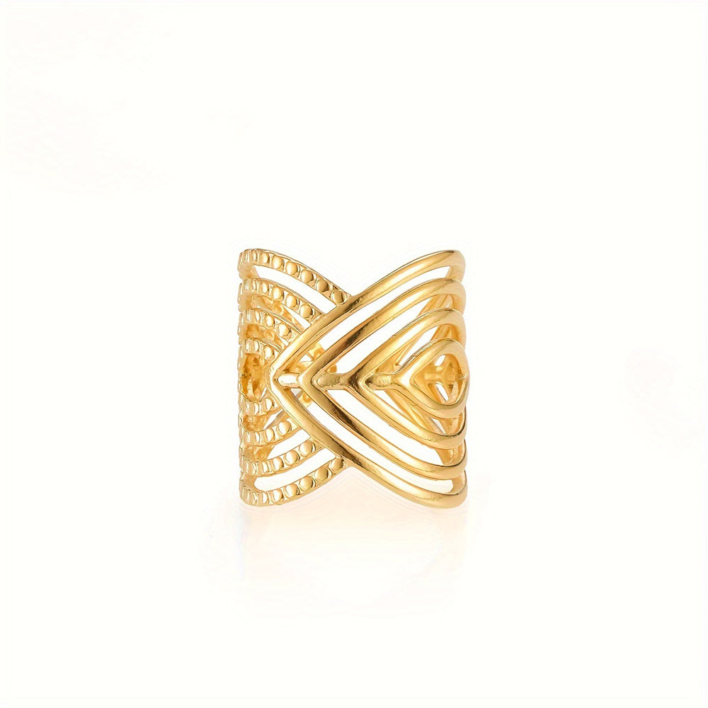 Bague ATHANAE