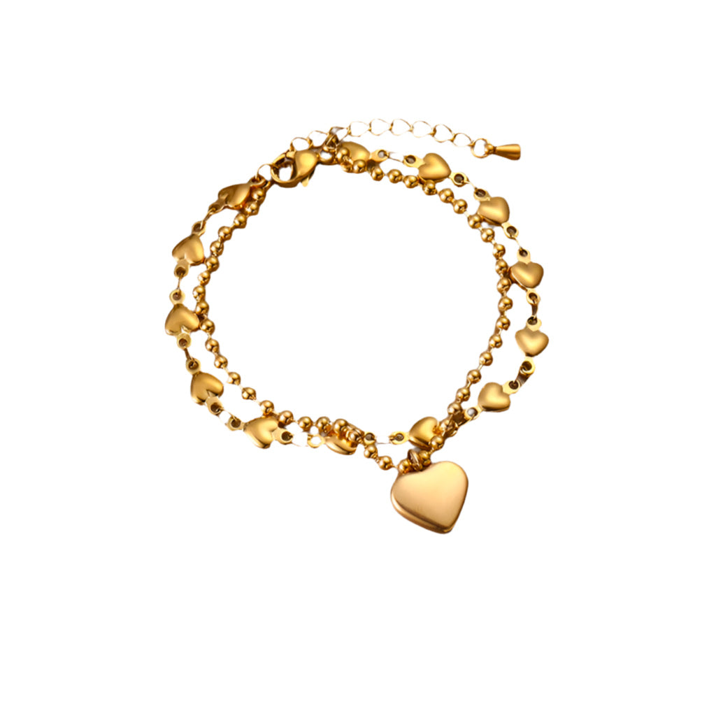 Bracelet ROSY
